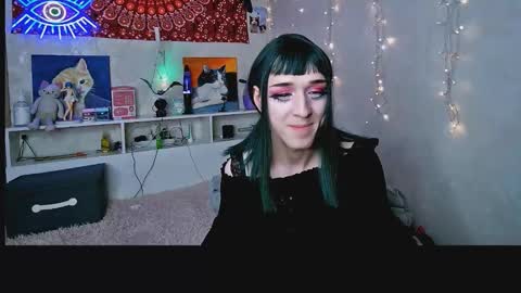 Alexa online show from November 12, 2025, 3:56 pm