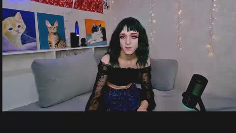 Alexa online show from November 19, 2025, 12:05 pm