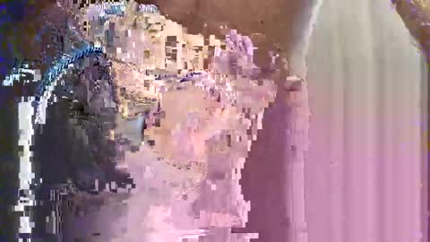 Snapshot of whoanelly0 chatting on September 18, 2025, 10:06 am whoanelly0 online show from September 18, 2025, 10:06 am