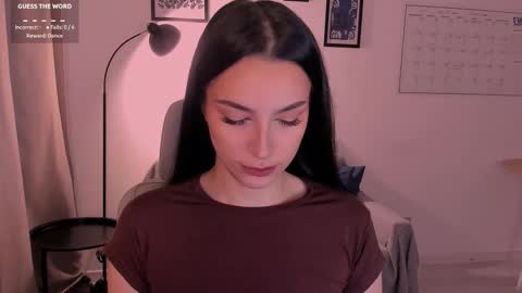 whoislulu online show from December 17, 2025, 12:44 pm