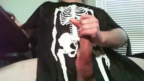 Snapshot of wholesome_aussie chatting on October 27, 2025, 7:23 am Wholesome online show from October 27, 2025, 7:23 am