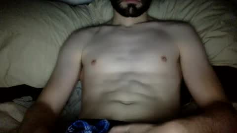 Snapshot of wholesomebull00 chatting on December 31, 2024, 3:55 am wholesomebull00 online show from December 31, 2024, 3:55 am