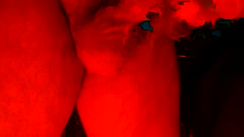 Snapshot of whor4mor chatting on December 4, 2024, 12:47 pm whor4mor online show from December 4, 2024, 12:47 pm