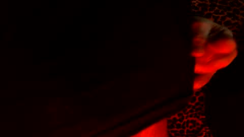 Snapshot of whor4mor chatting on December 5, 2024, 1:17 pm whor4mor online show from December 5, 2024, 1:17 pm