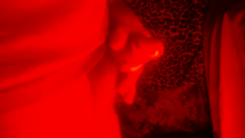 Snapshot of whor4mor chatting on December 27, 2024, 1:39 pm whor4mor online show from December 27, 2024, 1:39 pm