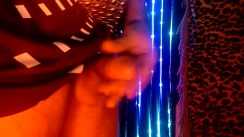 Snapshot of whor4mor chatting on January 21, 2025, 1:54 pm whor4mor online show from January 21, 2025, 1:54 pm