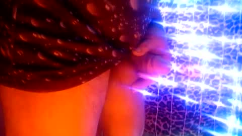 Snapshot of whor4mor chatting on January 24, 2025, 5:00 pm whor4mor online show from January 24, 2025, 5:00 pm