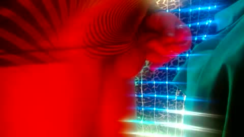 Snapshot of whor4mor chatting on February 10, 2025, 8:09 am whor4mor online show from February 10, 2025, 8:09 am