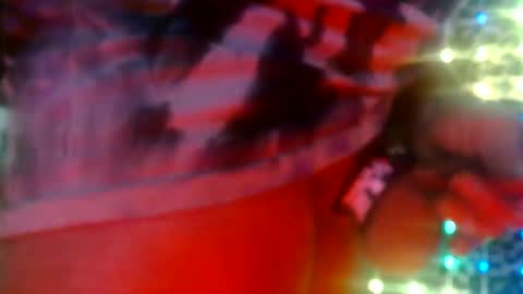 Snapshot of whor4mor chatting on February 20, 2025, 5:29 pm whor4mor online show from February 20, 2025, 5:29 pm