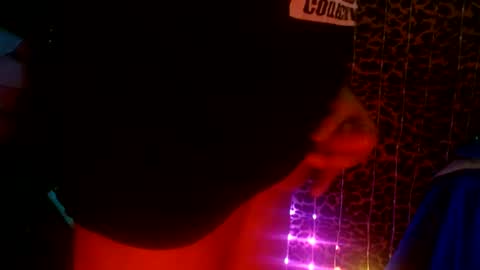 Snapshot of whor4mor chatting on February 25, 2025, 4:00 pm whor4mor online show from February 25, 2025, 4:00 pm