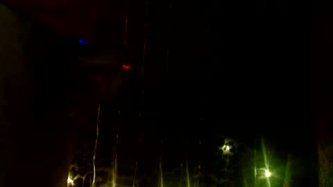 Snapshot of whor4mor chatting on October 1, 2025, 2:12 pm whor4mor online show from October 1, 2025, 2:12 pm