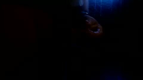 Snapshot of whor4mor chatting on October 10, 2025, 2:54 am whor4mor online show from October 10, 2025, 2:54 am