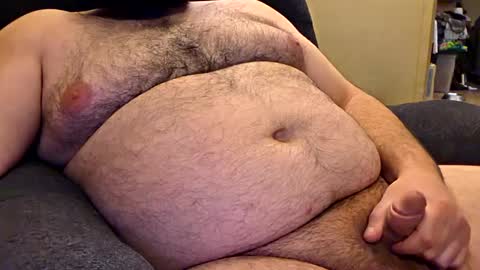 whorekneeweeny online show from February 24, 2025, 4:16 am