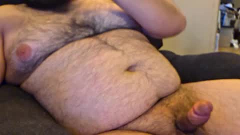 whorekneeweeny online show from February 27, 2025, 2:21 pm