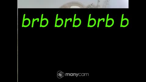 Snapshot of whorenee_kawk chatting on February 25, 2025, 7:09 am whorenee kawk online show from February 25, 2025, 7:09 am