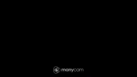 Snapshot of whorenee_kawk chatting on September 22, 2025, 8:22 pm whorenee kawk online show from September 22, 2025, 8:22 pm