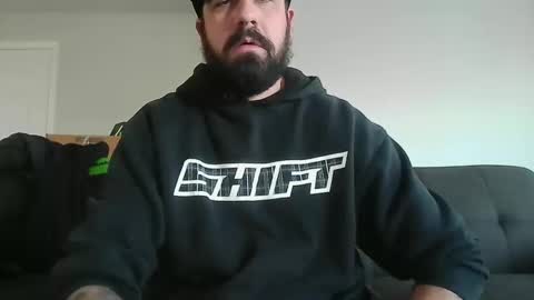 Snapshot of whtboytatted384 chatting on December 14, 2025, 9:08 pm whtboytatted384 online show from December 14, 2025, 9:08 pm