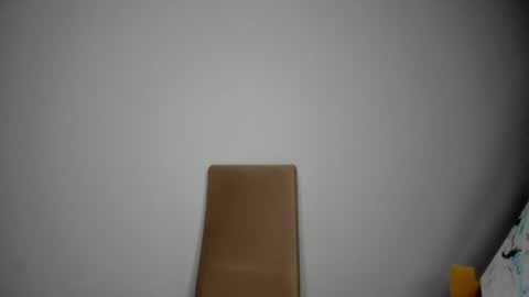 Snapshot of why_again_me chatting on December 1, 2024, 4:51 pm Veronica online show from December 1, 2024, 4:51 pm