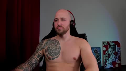 VI online show from December 3, 2024, 5:23 pm