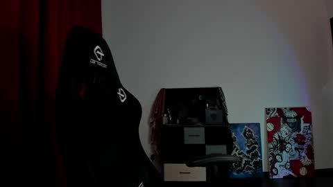 VI online show from December 3, 2024, 8:28 pm