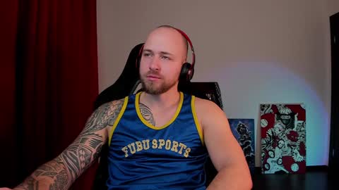 VI online show from December 19, 2024, 7:18 pm