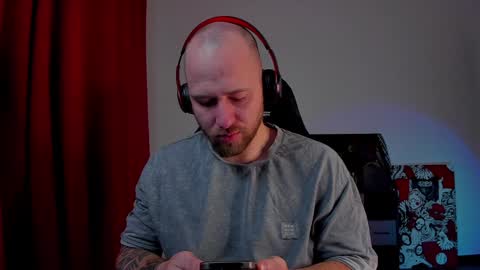 VI online show from December 25, 2024, 3:06 pm