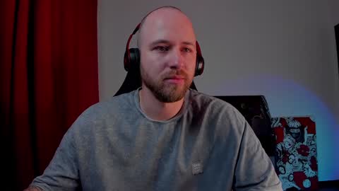 VI online show from December 25, 2024, 9:11 pm