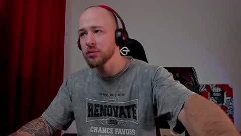 VI online show from January 8, 2025, 3:50 pm