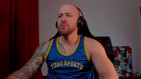 VI online show from January 14, 2025, 3:15 pm