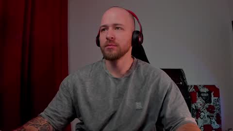 VI online show from January 16, 2025, 4:18 pm