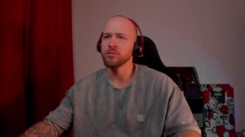 VI online show from January 16, 2025, 7:20 pm