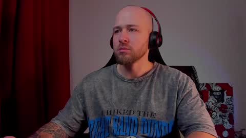 VI online show from January 17, 2025, 4:26 pm