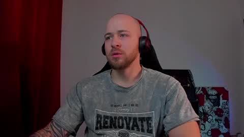 VI online show from January 24, 2025, 3:45 pm