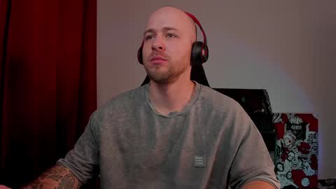 VI online show from January 29, 2025, 7:00 pm