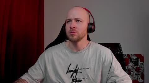 VI online show from January 30, 2025, 3:29 pm