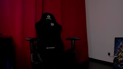 VI online show from February 4, 2025, 9:52 pm