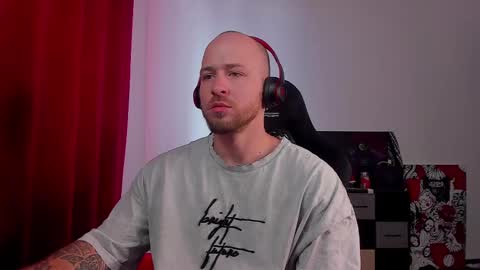 VI online show from March 4, 2025, 1:06 pm