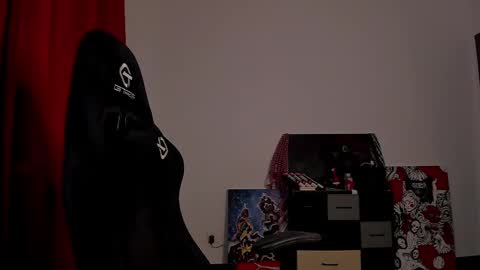 VI online show from March 8, 2025, 4:39 pm