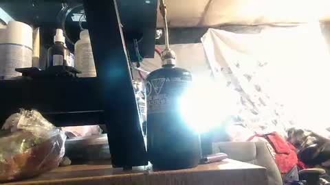 Snapshot of whytlyon555 chatting on December 14, 2025, 2:22 pm whytlyon555 online show from December 14, 2025, 2:22 pm