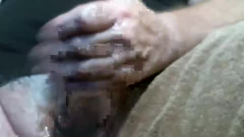 wicked_johnson online show from October 27, 2025, 11:14 am