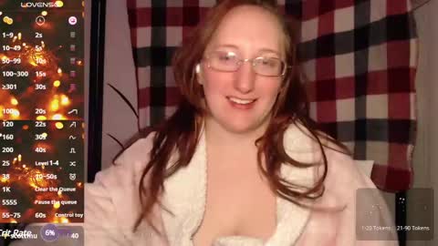 Snapshot of wickedaphrodite chatting on December 20, 2024, 3:58 am Wicked Aphrodite online show from December 20, 2024, 3:58 am