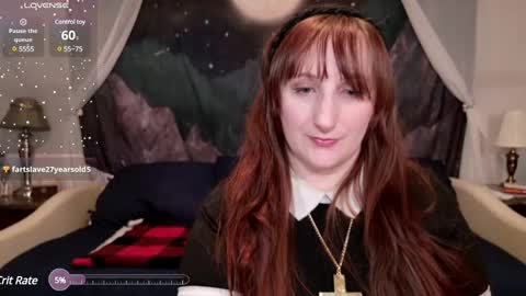 Snapshot of wickedaphrodite chatting on January 26, 2025, 10:02 pm Wicked Aphrodite online show from January 26, 2025, 10:02 pm