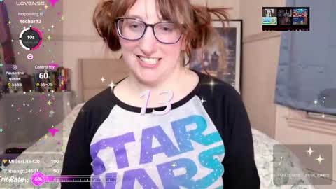 Snapshot of wickedaphrodite chatting on March 3, 2025, 3:08 am Wicked Aphrodite online show from March 3, 2025, 3:08 am