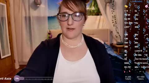 Snapshot of wickedaphrodite chatting on September 11, 2025, 11:05 pm Wicked Aphrodite online show from September 11, 2025, 11:05 pm