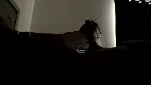 wickedwhizzer online show from September 22, 2025, 1:46 pm