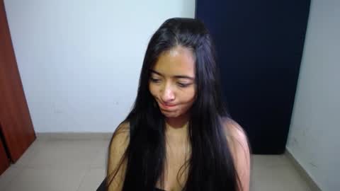 Ilauren online show from January 10, 2025, 12:26 pm