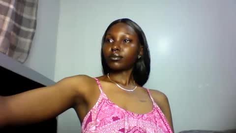 Snapshot of wiggly_ashley chatting on December 18, 2025, 4:51 am wiggly ashly online show from December 18, 2025, 4:51 am