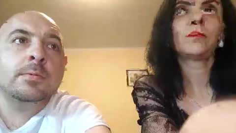 Snapshot of wikibitch chatting on September 25, 2025, 5:38 pm WikiBitch online show from September 25, 2025, 5:38 pm