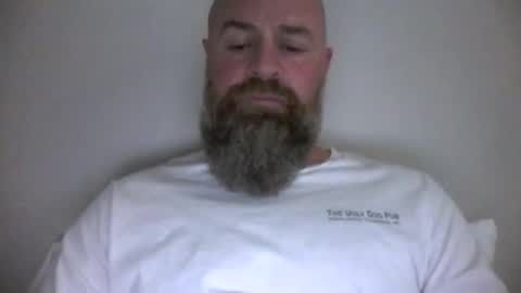 Snapshot of wil1565 chatting on February 11, 2025, 6:55 pm wil1565 online show from February 11, 2025, 6:55 pm