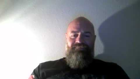 Snapshot of wil1565 chatting on October 5, 2025, 3:16 am wil1565 online show from October 5, 2025, 3:16 am